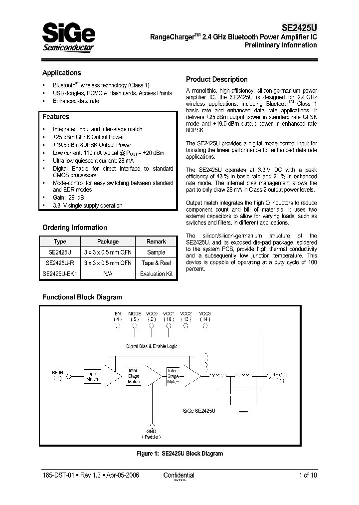 SE2425U-R_954481.PDF Datasheet