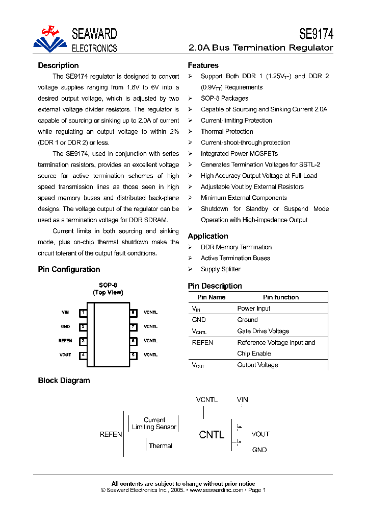 SE9174_924989.PDF Datasheet