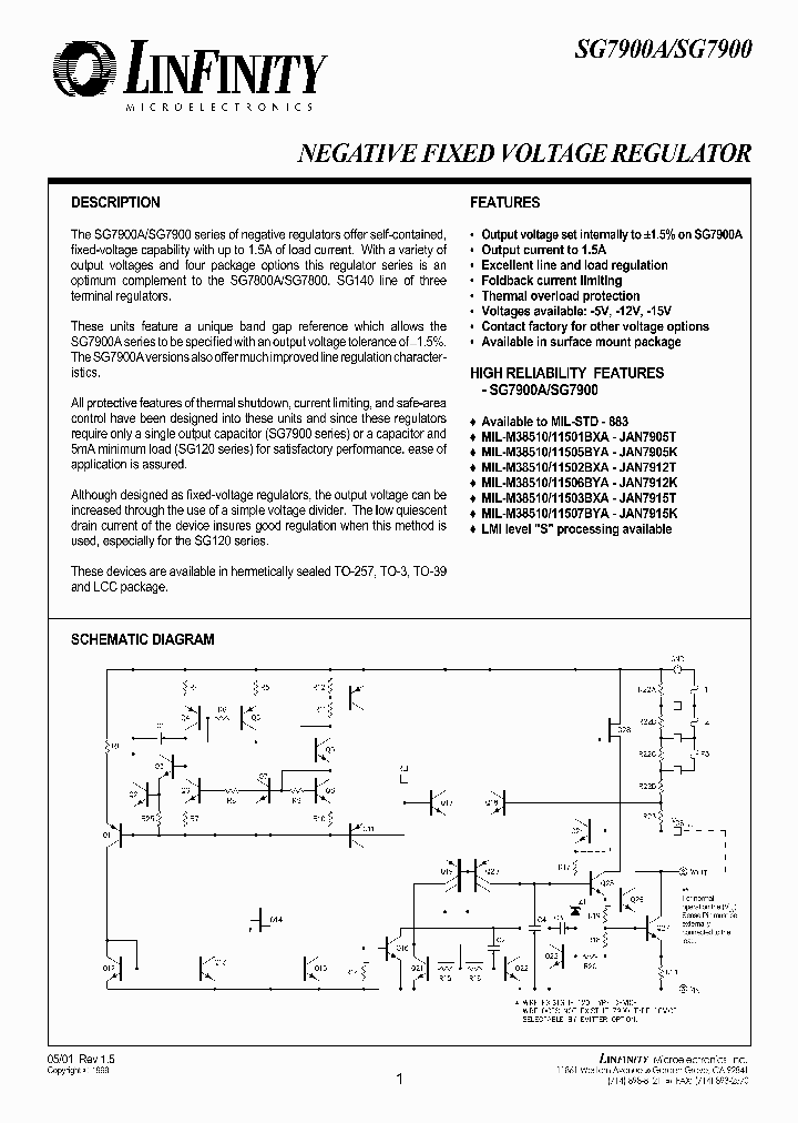 SG7905AT883B_862460.PDF Datasheet