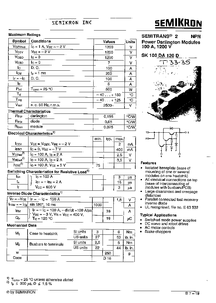 SK100DA120D_1015647.PDF Datasheet