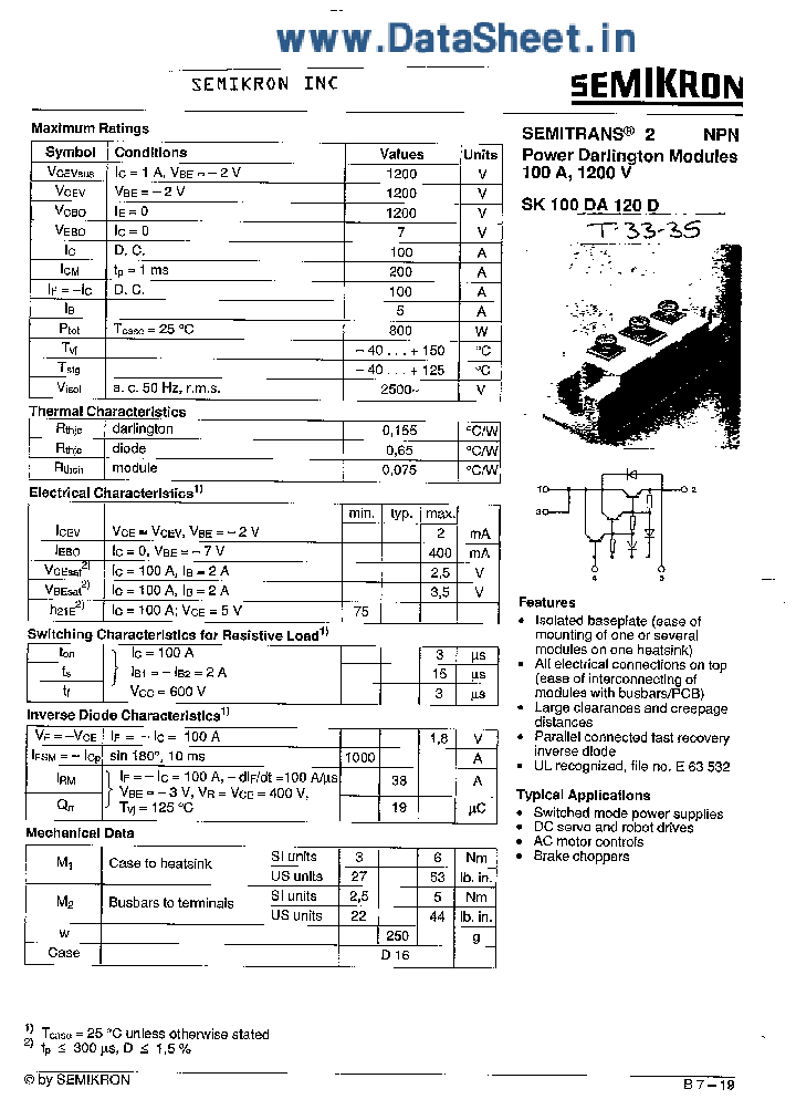 SK100DA120D_956934.PDF Datasheet