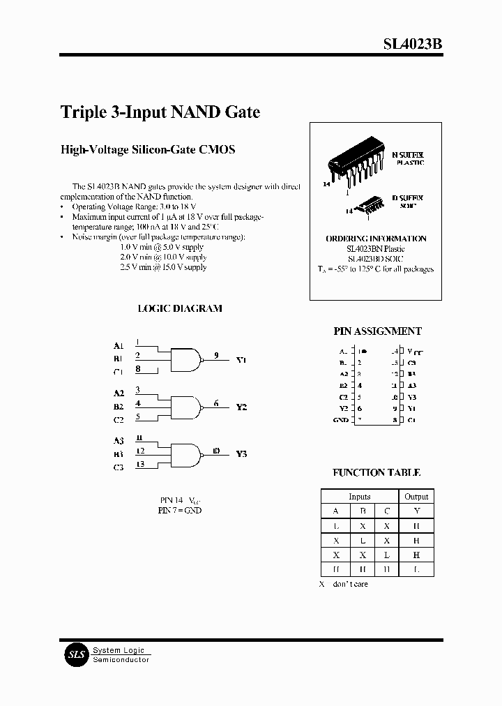 SL4023BD_942784.PDF Datasheet