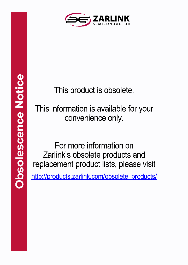 SL6654_849274.PDF Datasheet