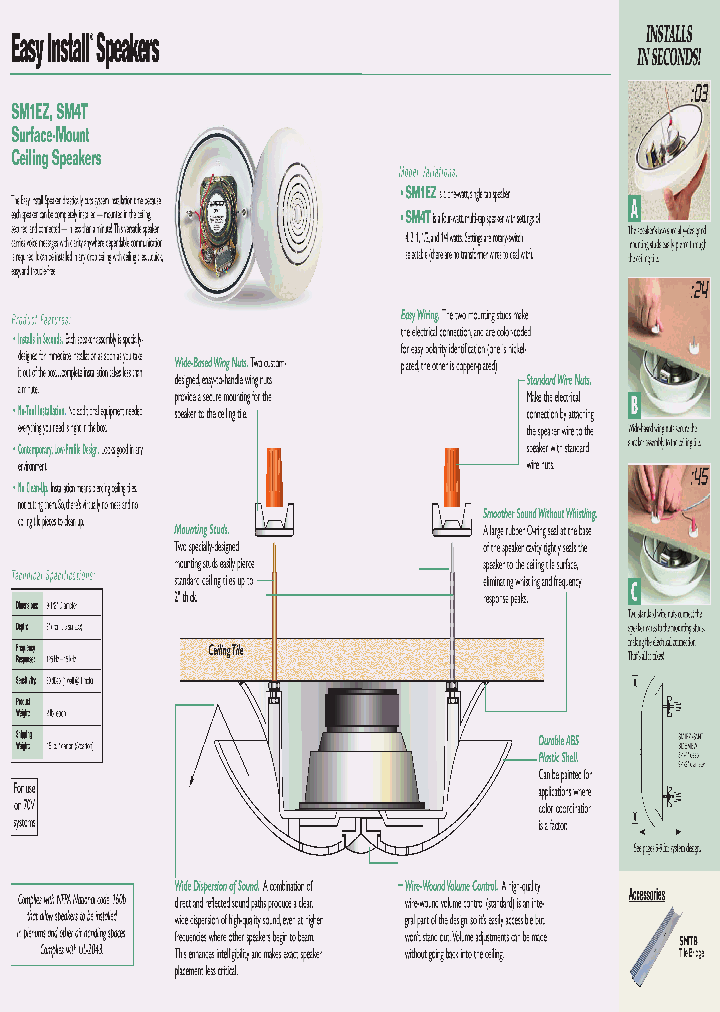 SM1EZ_922784.PDF Datasheet