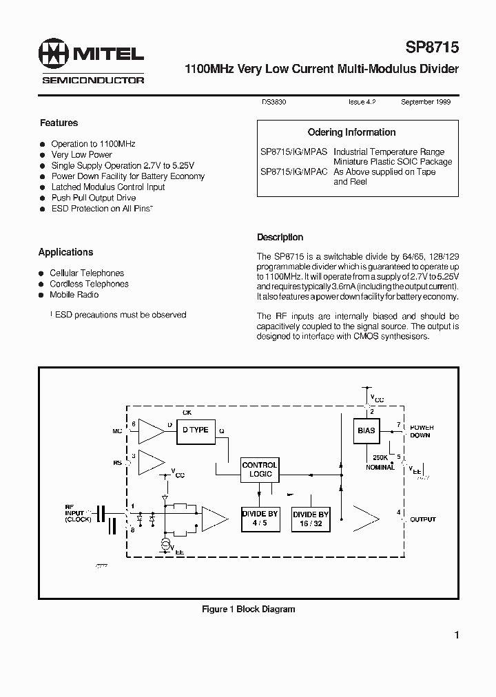 SP8715_891424.PDF Datasheet