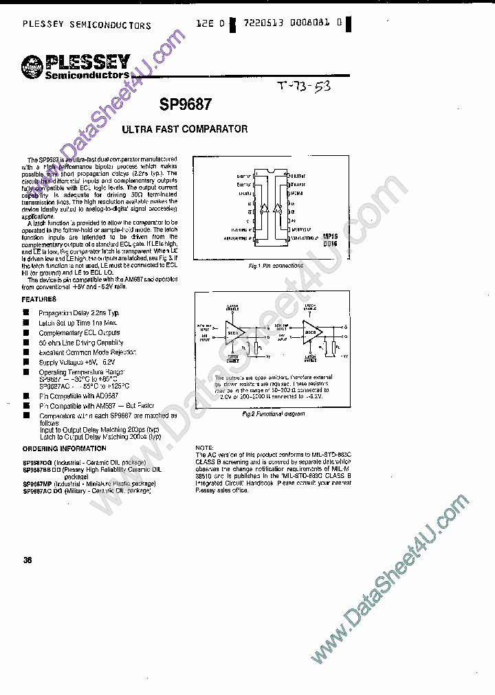 SP9687_894198.PDF Datasheet