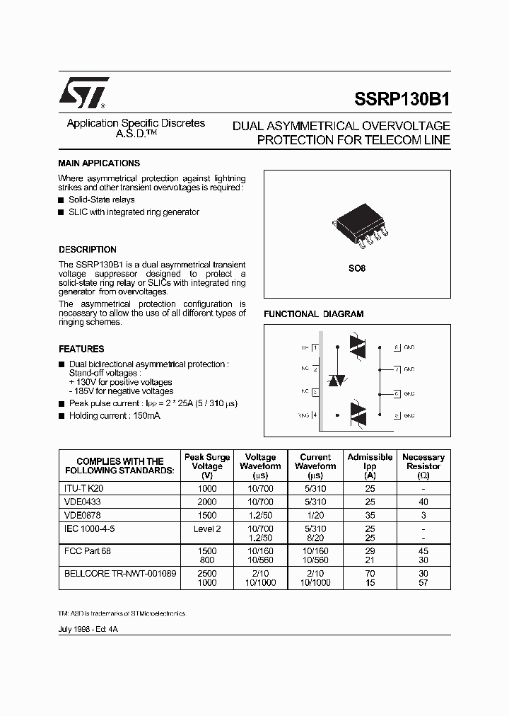 5647_968810.PDF Datasheet