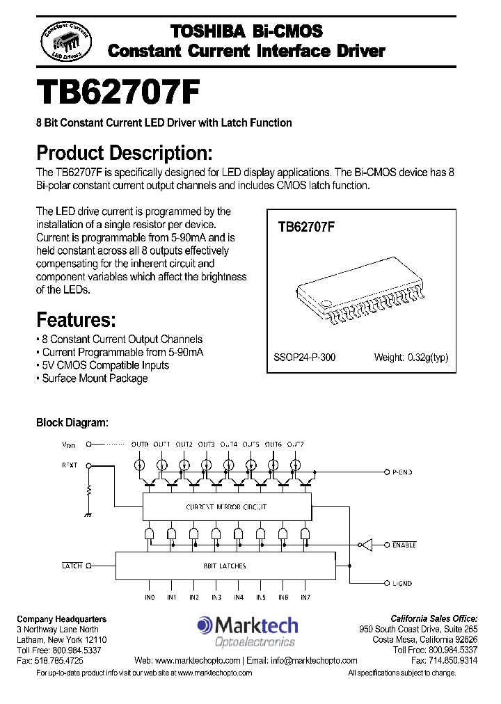 TB62707_1022979.PDF Datasheet