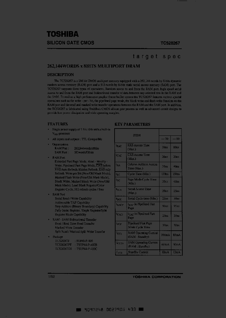 TC528267_847821.PDF Datasheet