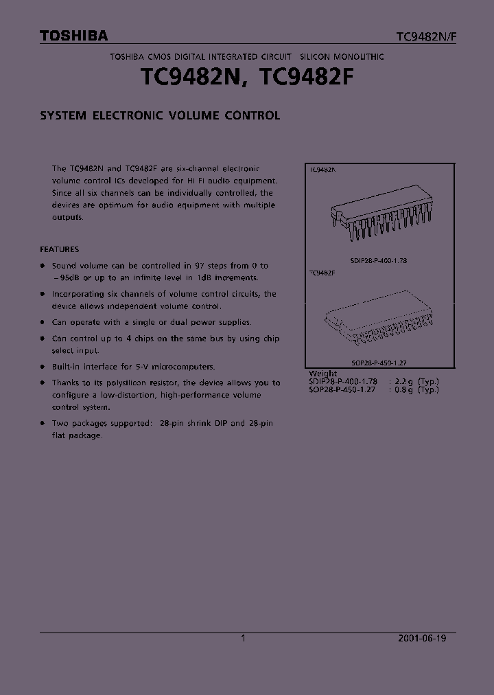 TC9482N_810620.PDF Datasheet