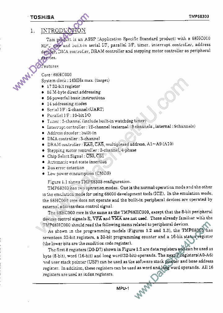 TMP68303_803192.PDF Datasheet