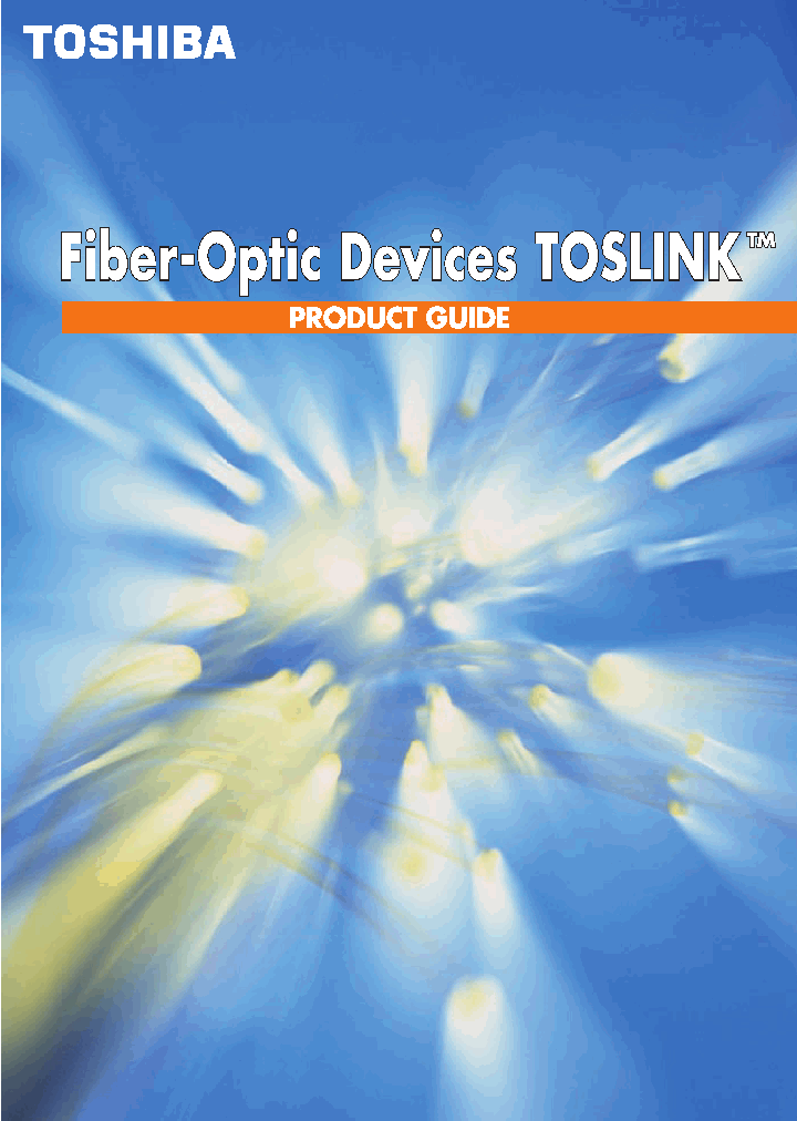 TOCP255-50CB_815094.PDF Datasheet