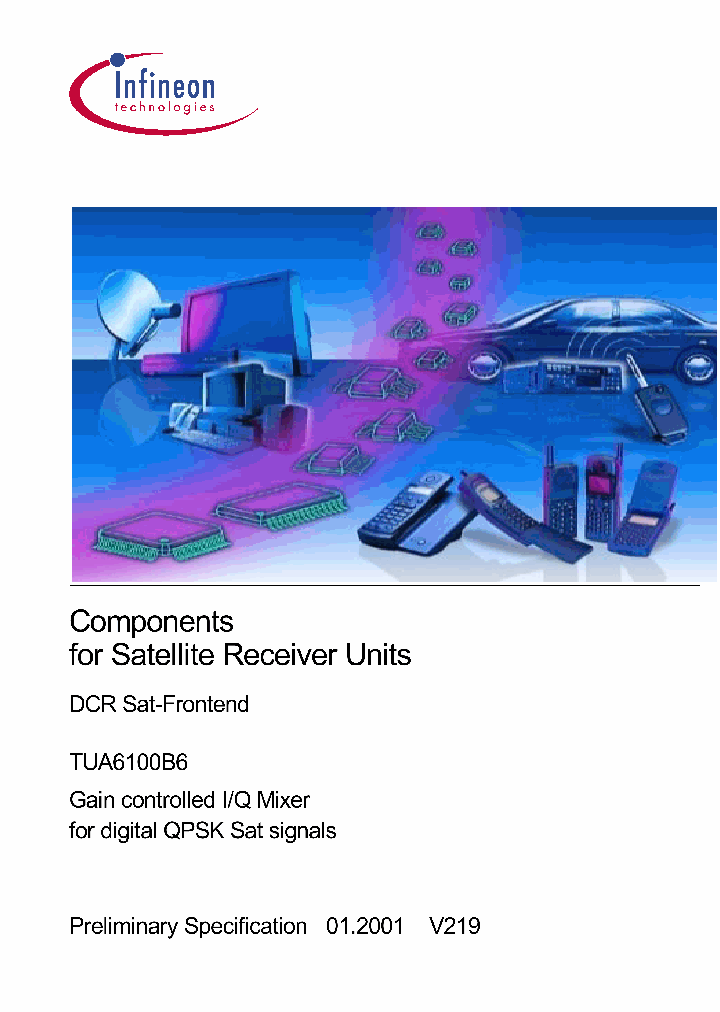 TUA6100B6_928029.PDF Datasheet