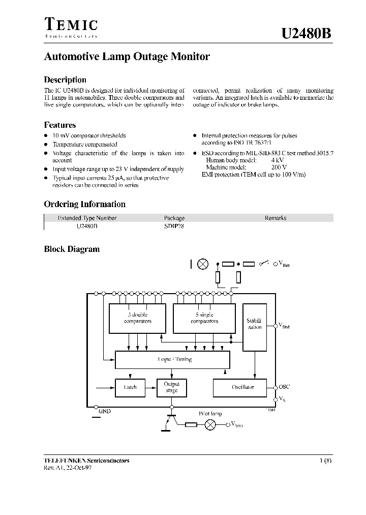 U2480B_821657.PDF Datasheet
