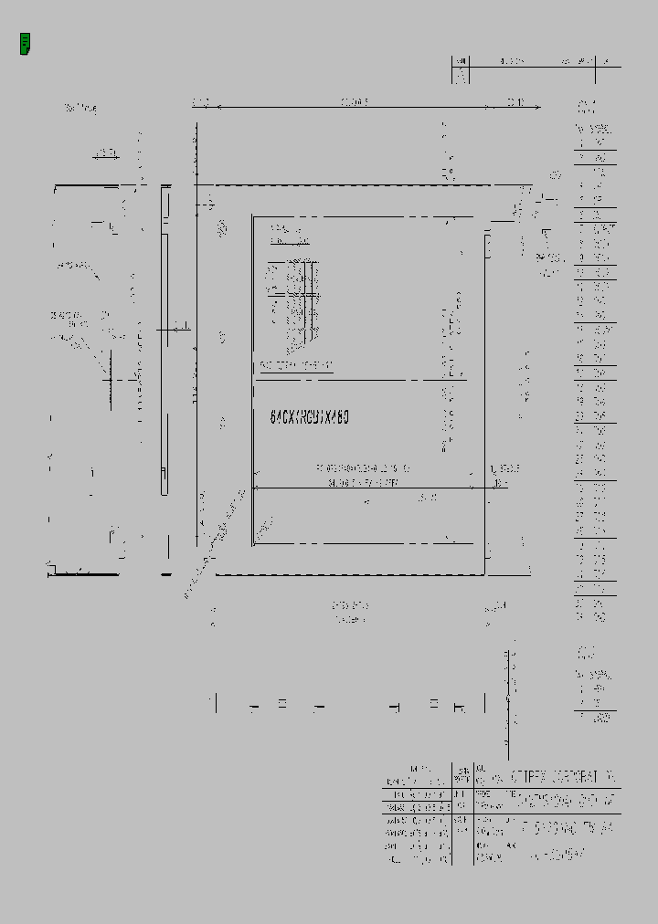 UE-300944_818681.PDF Datasheet