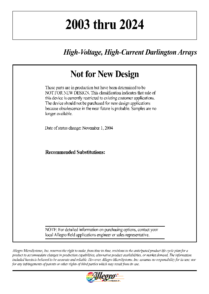 ULQ2003L_951930.PDF Datasheet