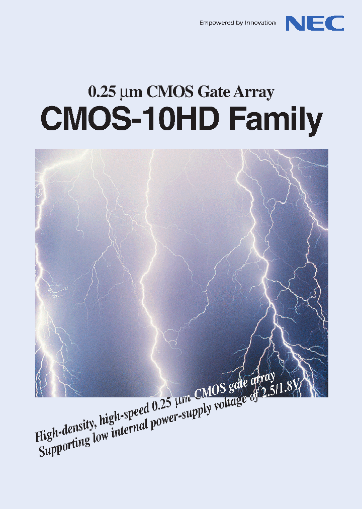 UPD65545_1025223.PDF Datasheet