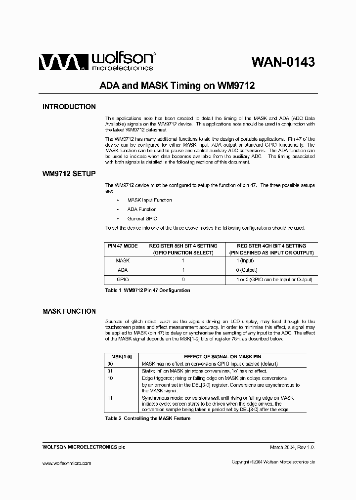 WAN-0143_854111.PDF Datasheet