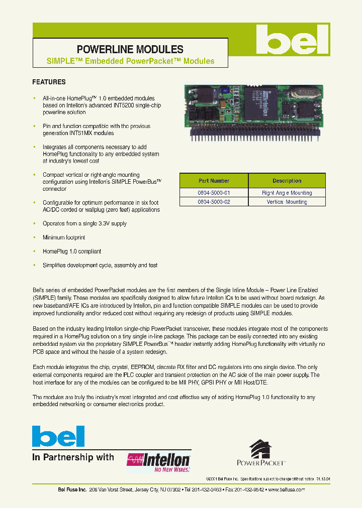 0804-5000-01_1090186.PDF Datasheet