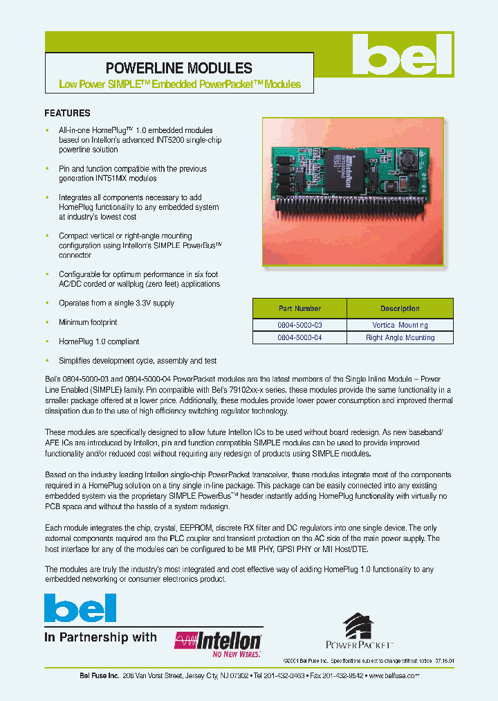 0804-5000-03_1090188.PDF Datasheet
