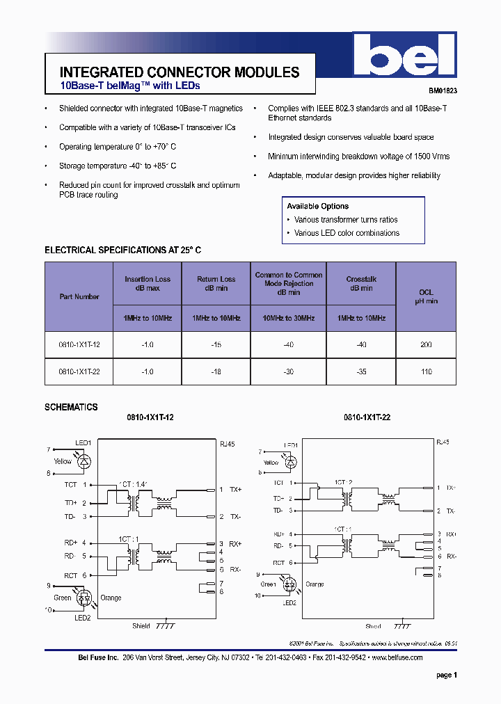 0810-1X1T-22_1089309.PDF Datasheet