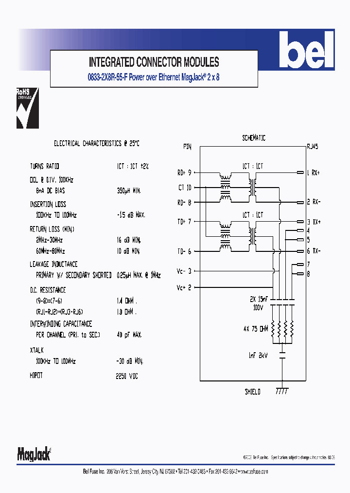 0833-2X8R-55-F_1091222.PDF Datasheet