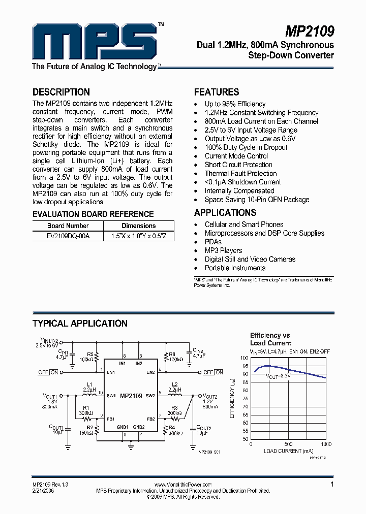1002AS_1160256.PDF Datasheet