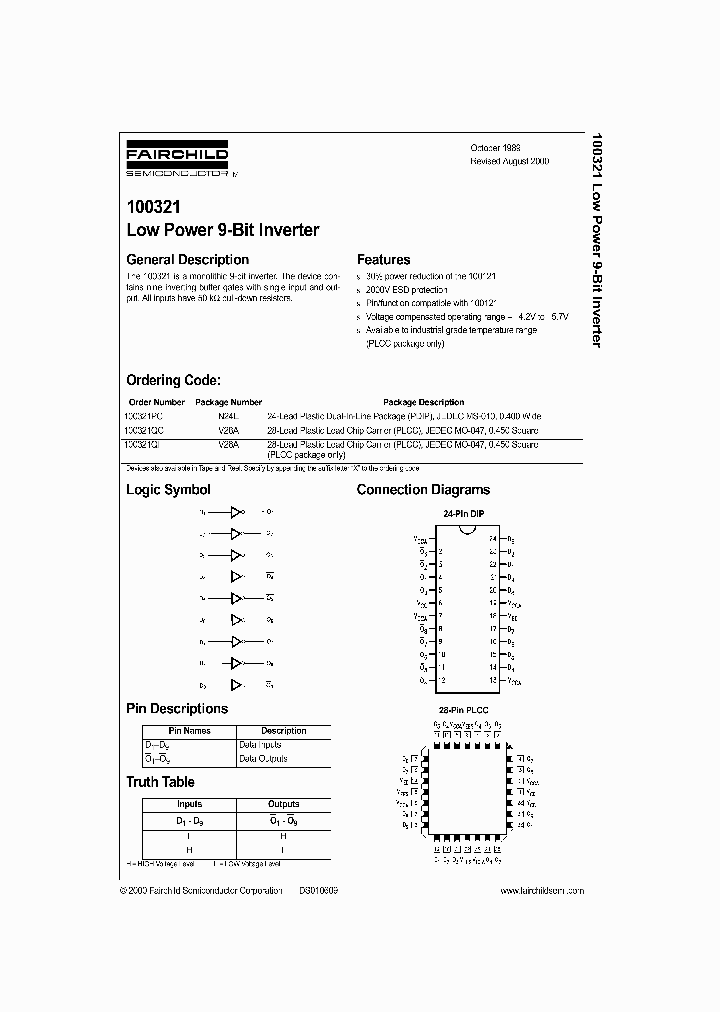 100321_1176389.PDF Datasheet