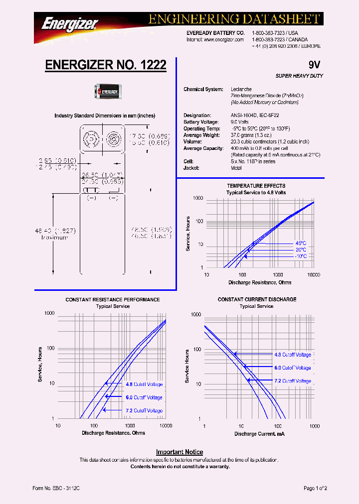 1222_1190763.PDF Datasheet