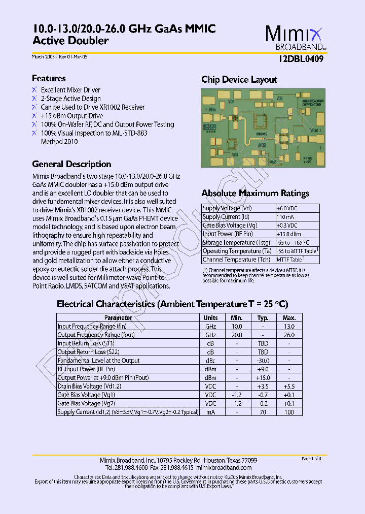12DBL0409_1190823.PDF Datasheet