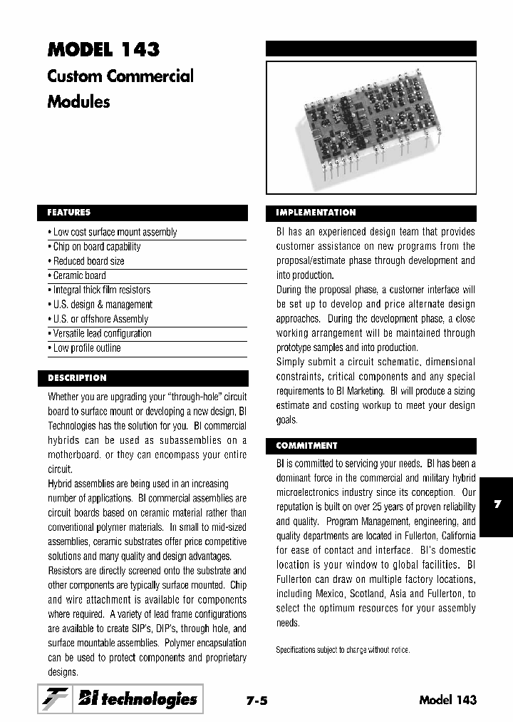 143_1190891.PDF Datasheet