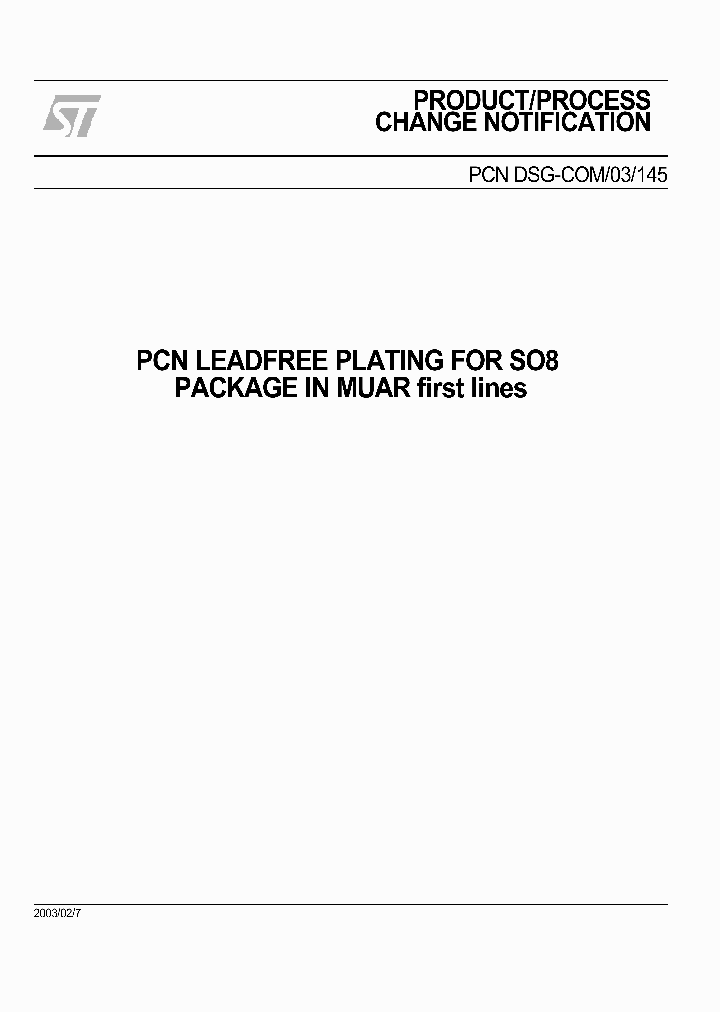 145_1190896.PDF Datasheet