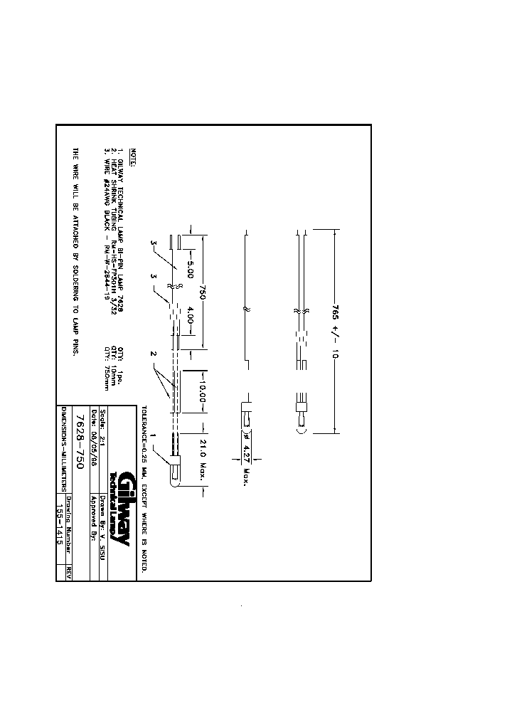 155-1415_1191027.PDF Datasheet