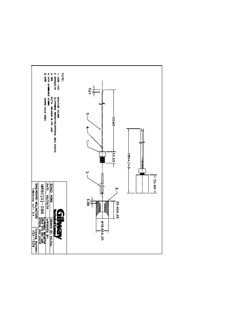155-1524_918622.PDF Datasheet