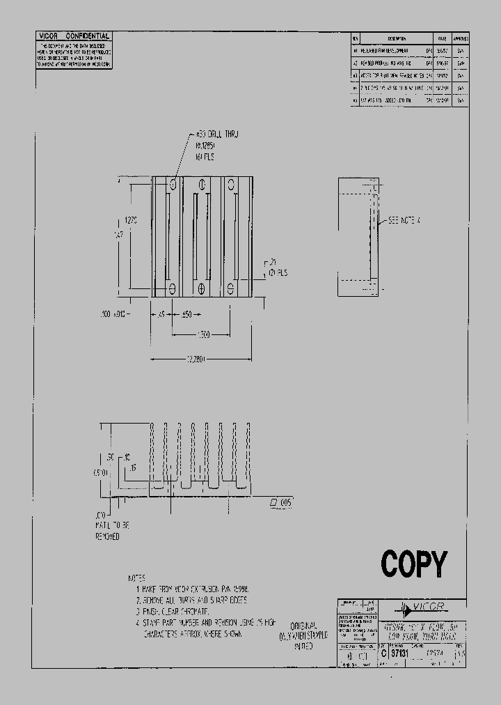 17574_831741.PDF Datasheet