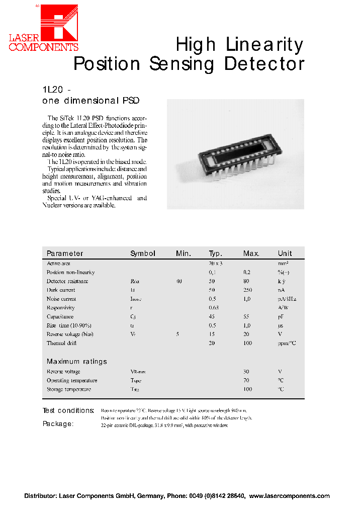 1L20_953953.PDF Datasheet