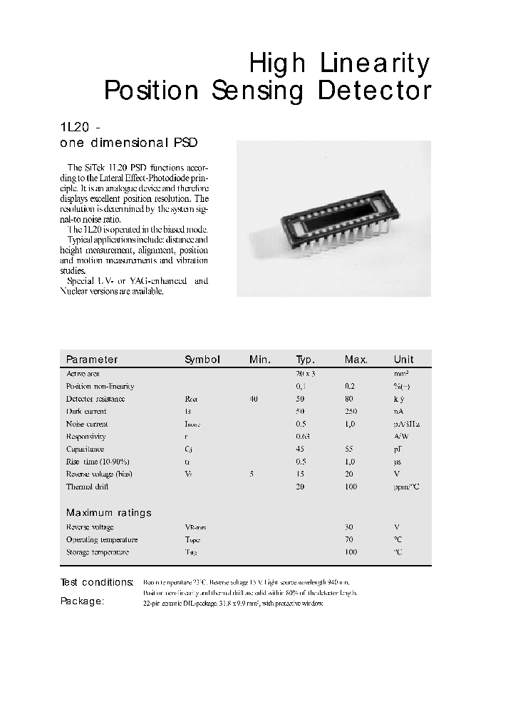 1L20-_953954.PDF Datasheet