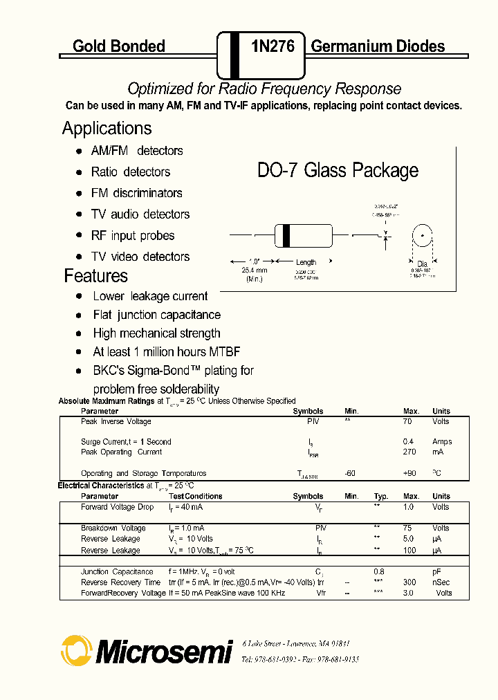 1N276_824871.PDF Datasheet