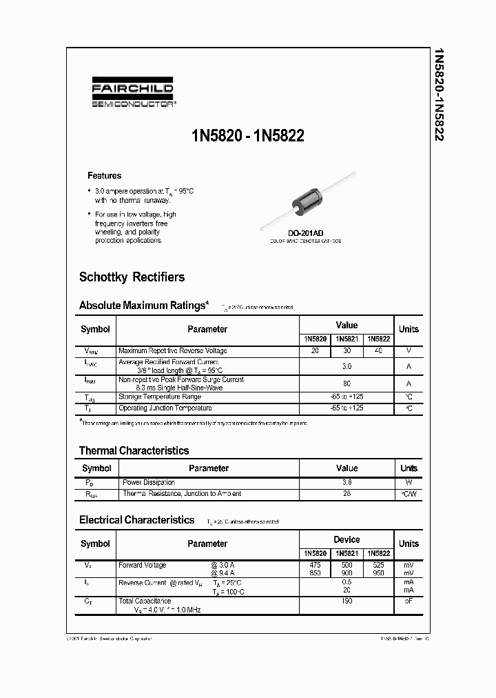 1N5820_1107857.PDF Datasheet