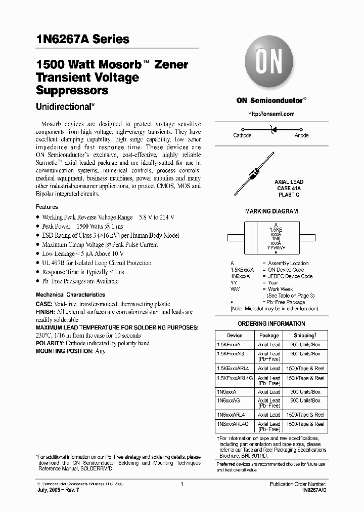 1N6267A05_1108021.PDF Datasheet