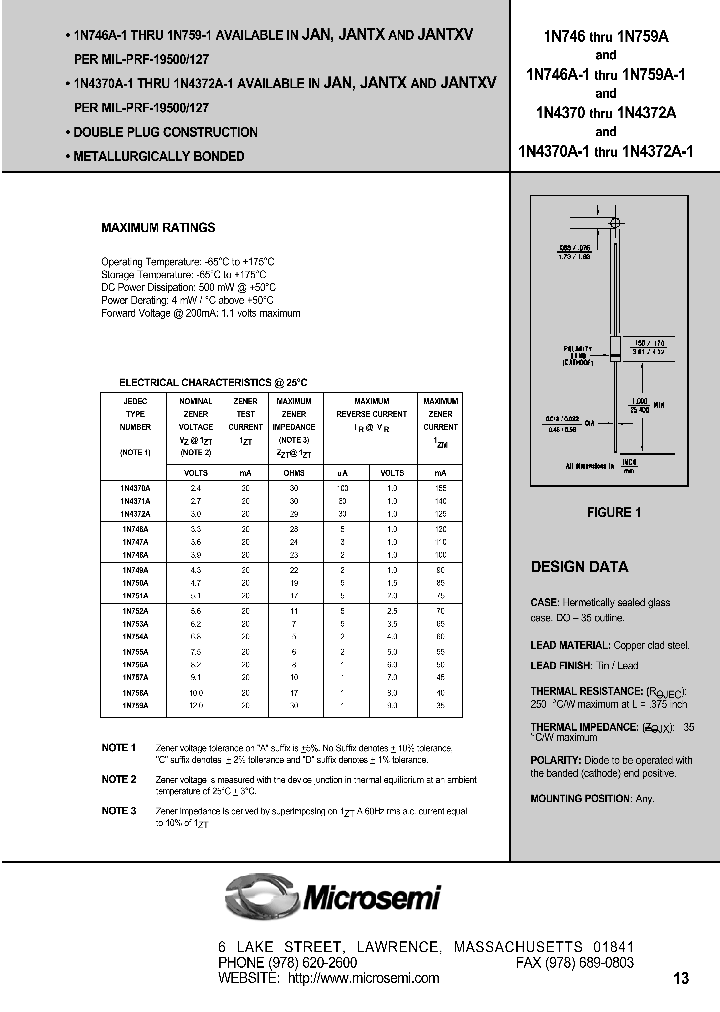 1N759A-1_1192393.PDF Datasheet