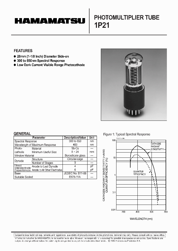 1P21_1192441.PDF Datasheet