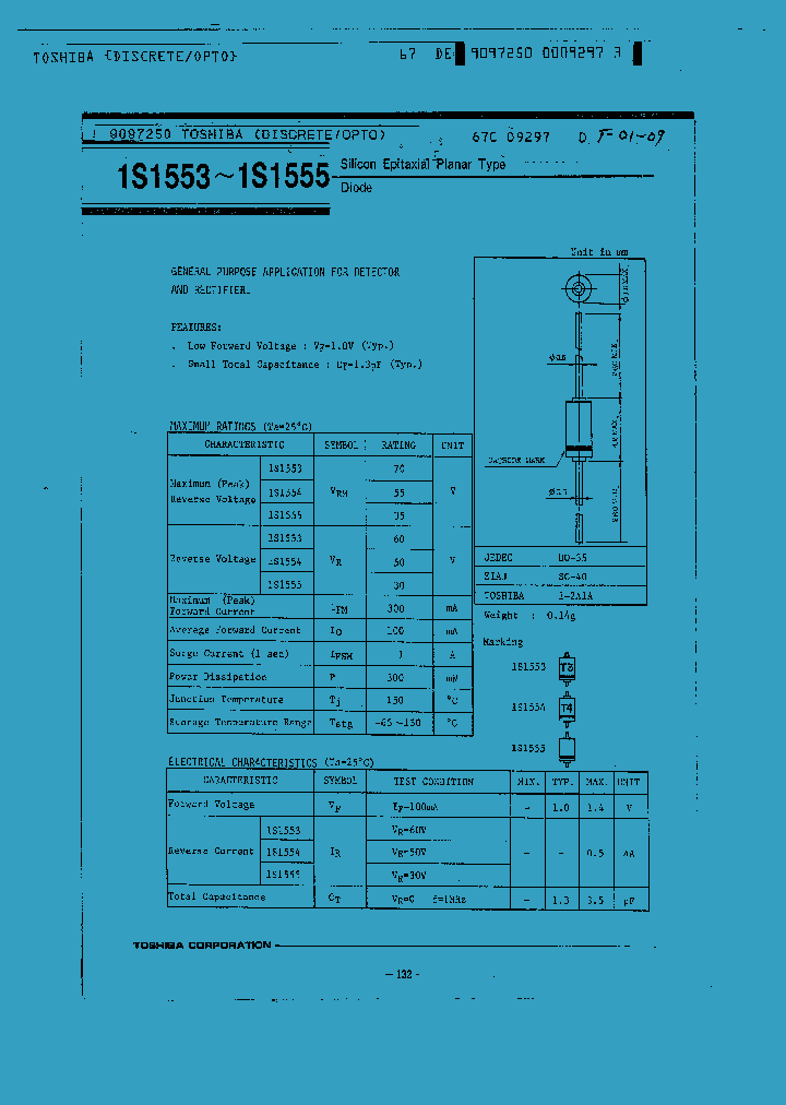 1S1555_1192493.PDF Datasheet