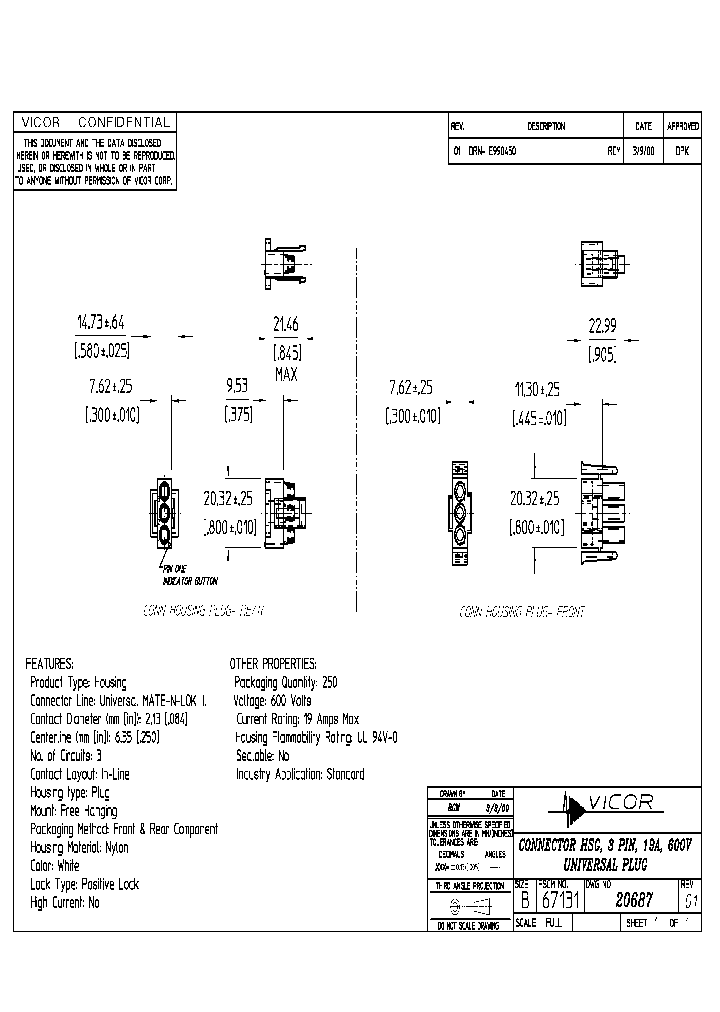 20687-01_1192796.PDF Datasheet