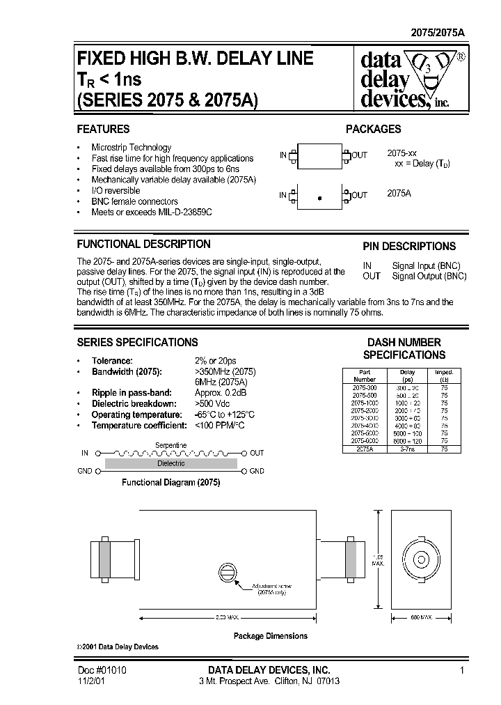 2075A_1192800.PDF Datasheet