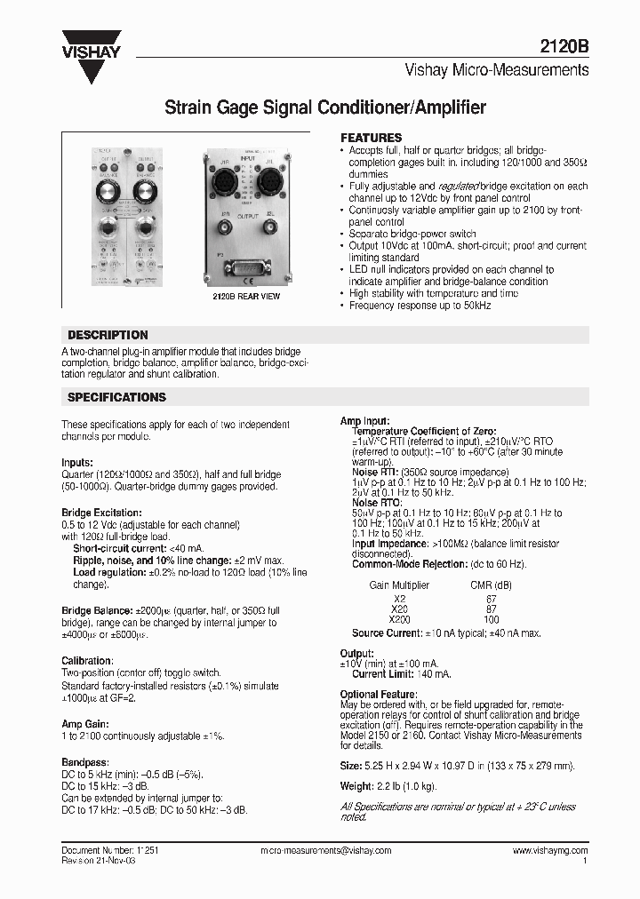 2120B_1192888.PDF Datasheet