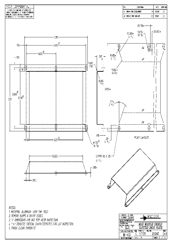 21242-2_1192895.PDF Datasheet