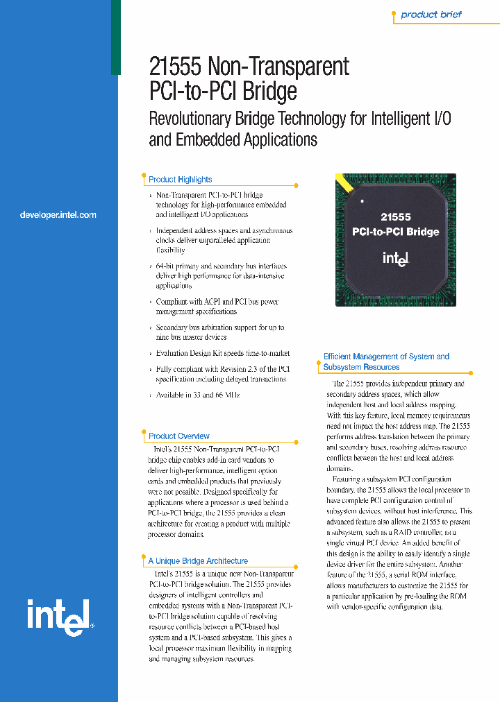 21555_1192904.PDF Datasheet