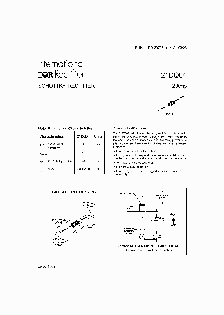 21DQ04_1071119.PDF Datasheet