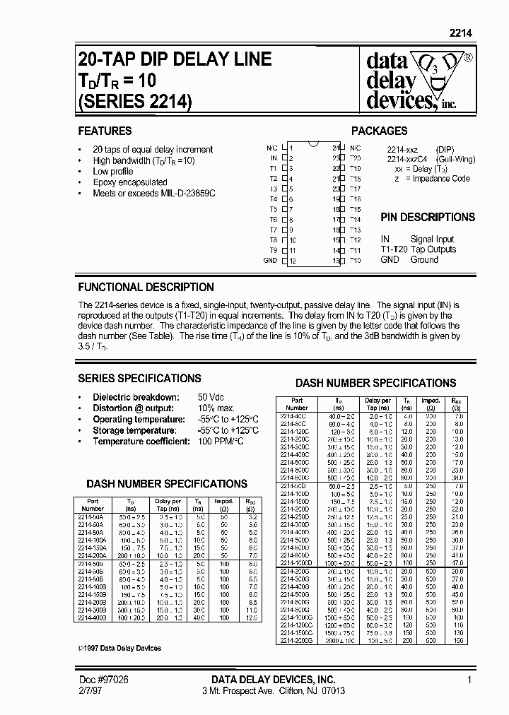 2214-80C_1192944.PDF Datasheet